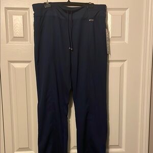 Grey's Anatomy by Barco Women’s Scrub Pants